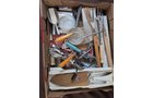 Property photo 108 - TIMED ONLINE ONLY PERSONAL PROPERTY AUCTION IN ALLEN COUNTY, INDIANA
