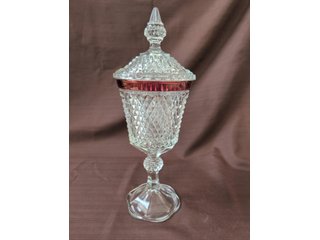 Property photo 110 - TIMED ONLINE ONLY PERSONAL PROPERTY AUCTION IN ALLEN COUNTY, INDIANA