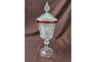 Property photo 110 - TIMED ONLINE ONLY PERSONAL PROPERTY AUCTION IN ALLEN COUNTY, INDIANA
