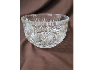 Property photo 111 - TIMED ONLINE ONLY PERSONAL PROPERTY AUCTION IN ALLEN COUNTY, INDIANA