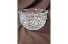 Property photo 111 - TIMED ONLINE ONLY PERSONAL PROPERTY AUCTION IN ALLEN COUNTY, INDIANA