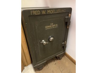 Property photo 113 - TIMED ONLINE ONLY PERSONAL PROPERTY AUCTION IN ALLEN COUNTY, INDIANA