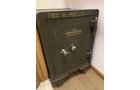 Property photo 113 - TIMED ONLINE ONLY PERSONAL PROPERTY AUCTION IN ALLEN COUNTY, INDIANA