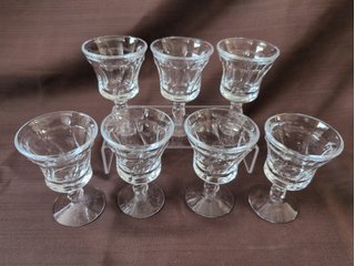Property photo 114 - TIMED ONLINE ONLY PERSONAL PROPERTY AUCTION IN ALLEN COUNTY, INDIANA