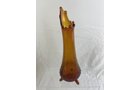 Property photo 116 - TIMED ONLINE ONLY PERSONAL PROPERTY AUCTION IN ALLEN COUNTY, INDIANA