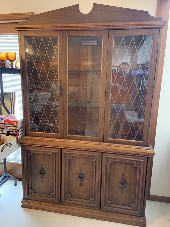Property photo 118 - TIMED ONLINE ONLY PERSONAL PROPERTY AUCTION IN ALLEN COUNTY, INDIANA