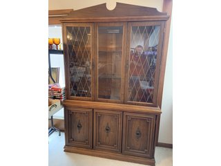 Property photo 118 - TIMED ONLINE ONLY PERSONAL PROPERTY AUCTION IN ALLEN COUNTY, INDIANA