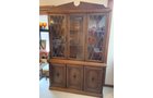 Property photo 118 - TIMED ONLINE ONLY PERSONAL PROPERTY AUCTION IN ALLEN COUNTY, INDIANA