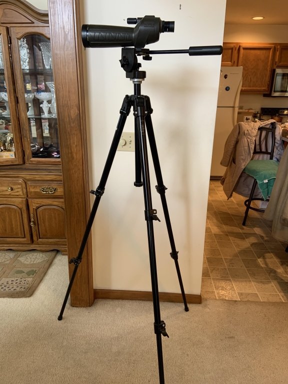 Property photo 120 - TIMED ONLINE ONLY PERSONAL PROPERTY AUCTION IN ALLEN COUNTY, INDIANA