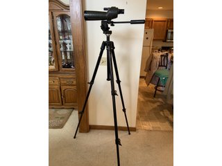 Property photo 120 - TIMED ONLINE ONLY PERSONAL PROPERTY AUCTION IN ALLEN COUNTY, INDIANA