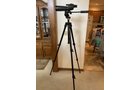Property photo 120 - TIMED ONLINE ONLY PERSONAL PROPERTY AUCTION IN ALLEN COUNTY, INDIANA