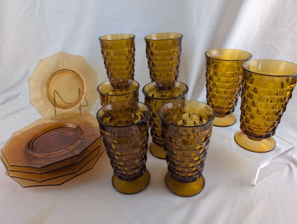 Property photo 125 - TIMED ONLINE ONLY PERSONAL PROPERTY AUCTION IN ALLEN COUNTY, INDIANA
