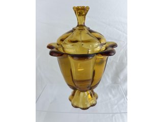 Property photo 127 - TIMED ONLINE ONLY PERSONAL PROPERTY AUCTION IN ALLEN COUNTY, INDIANA