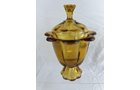 Property photo 127 - TIMED ONLINE ONLY PERSONAL PROPERTY AUCTION IN ALLEN COUNTY, INDIANA