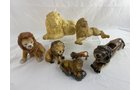 Property photo 129 - TIMED ONLINE ONLY PERSONAL PROPERTY AUCTION IN ALLEN COUNTY, INDIANA