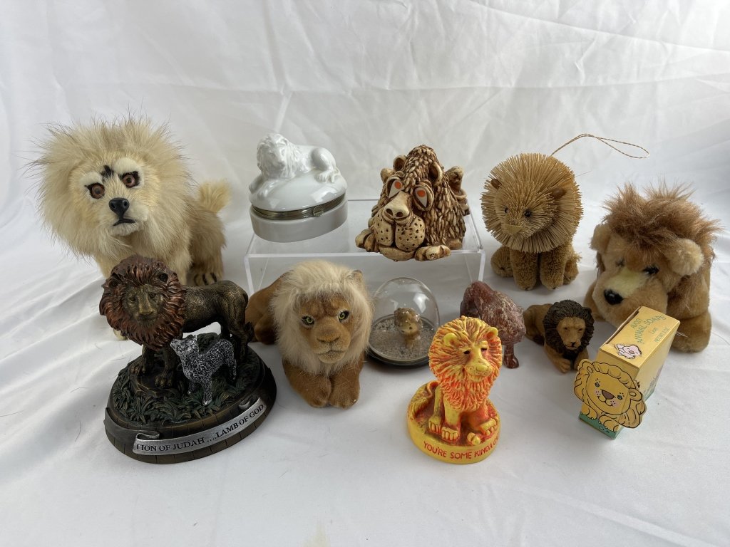 Property photo 131 - TIMED ONLINE ONLY PERSONAL PROPERTY AUCTION IN ALLEN COUNTY, INDIANA