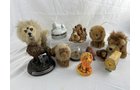 Property photo 131 - TIMED ONLINE ONLY PERSONAL PROPERTY AUCTION IN ALLEN COUNTY, INDIANA