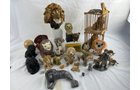 Property photo 132 - TIMED ONLINE ONLY PERSONAL PROPERTY AUCTION IN ALLEN COUNTY, INDIANA