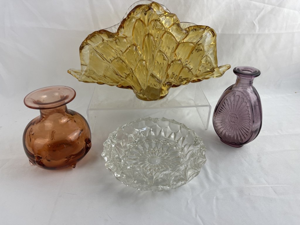 Property photo 133 - TIMED ONLINE ONLY PERSONAL PROPERTY AUCTION IN ALLEN COUNTY, INDIANA