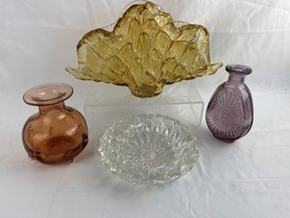 Property photo 133 - TIMED ONLINE ONLY PERSONAL PROPERTY AUCTION IN ALLEN COUNTY, INDIANA