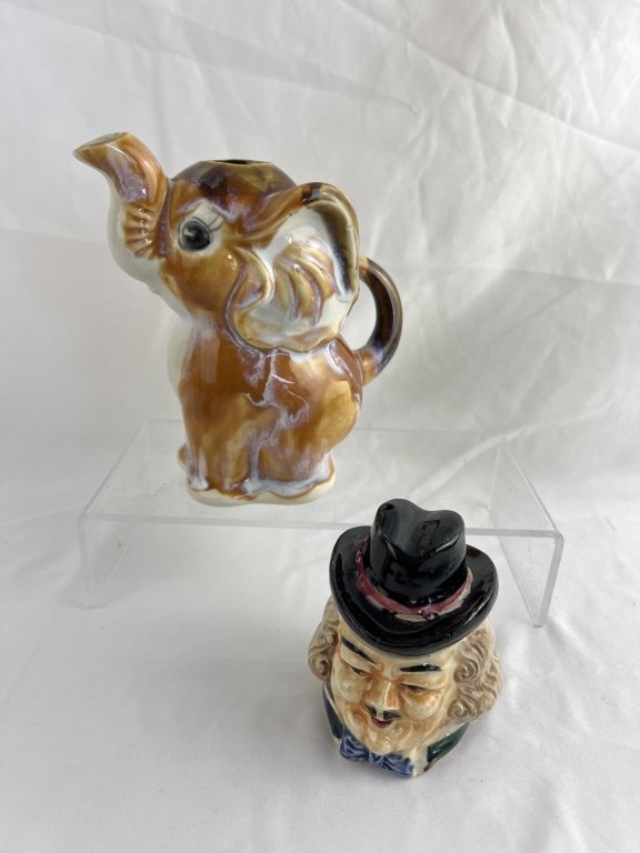 Property photo 134 - TIMED ONLINE ONLY PERSONAL PROPERTY AUCTION IN ALLEN COUNTY, INDIANA