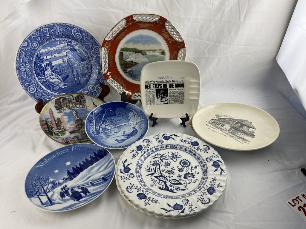 Property photo 136 - TIMED ONLINE ONLY PERSONAL PROPERTY AUCTION IN ALLEN COUNTY, INDIANA