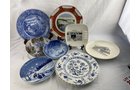 Property photo 136 - TIMED ONLINE ONLY PERSONAL PROPERTY AUCTION IN ALLEN COUNTY, INDIANA
