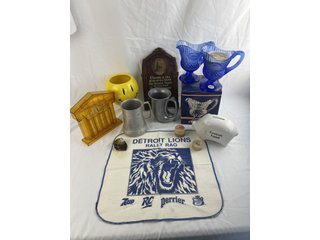 Property photo 137 - TIMED ONLINE ONLY PERSONAL PROPERTY AUCTION IN ALLEN COUNTY, INDIANA