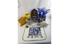 Property photo 137 - TIMED ONLINE ONLY PERSONAL PROPERTY AUCTION IN ALLEN COUNTY, INDIANA