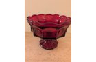 Property photo 138 - TIMED ONLINE ONLY PERSONAL PROPERTY AUCTION IN ALLEN COUNTY, INDIANA