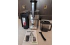 Property photo 141 - TIMED ONLINE ONLY PERSONAL PROPERTY AUCTION IN ALLEN COUNTY, INDIANA