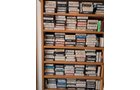 Property photo 142 - TIMED ONLINE ONLY PERSONAL PROPERTY AUCTION IN ALLEN COUNTY, INDIANA