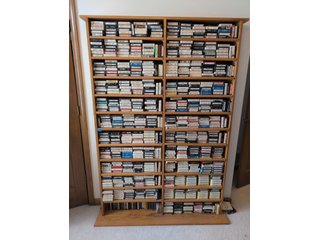 Property photo 148 - TIMED ONLINE ONLY PERSONAL PROPERTY AUCTION IN ALLEN COUNTY, INDIANA