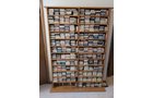 Property photo 148 - TIMED ONLINE ONLY PERSONAL PROPERTY AUCTION IN ALLEN COUNTY, INDIANA