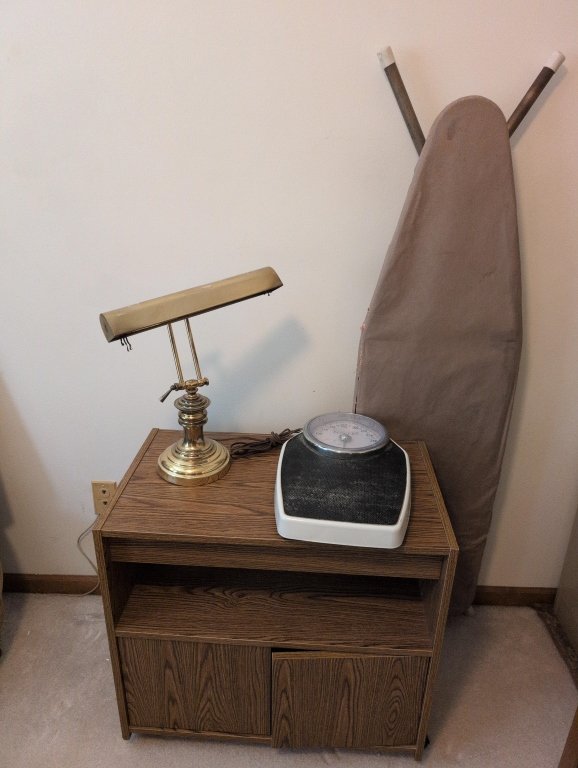 Property photo 150 - TIMED ONLINE ONLY PERSONAL PROPERTY AUCTION IN ALLEN COUNTY, INDIANA