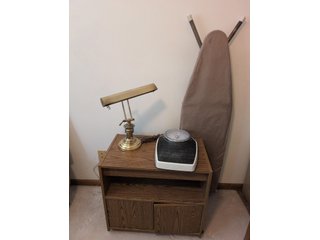 Property photo 150 - TIMED ONLINE ONLY PERSONAL PROPERTY AUCTION IN ALLEN COUNTY, INDIANA