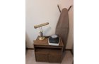 Property photo 150 - TIMED ONLINE ONLY PERSONAL PROPERTY AUCTION IN ALLEN COUNTY, INDIANA
