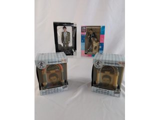 Property photo 153 - TIMED ONLINE ONLY PERSONAL PROPERTY AUCTION IN ALLEN COUNTY, INDIANA