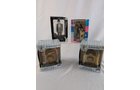 Property photo 153 - TIMED ONLINE ONLY PERSONAL PROPERTY AUCTION IN ALLEN COUNTY, INDIANA