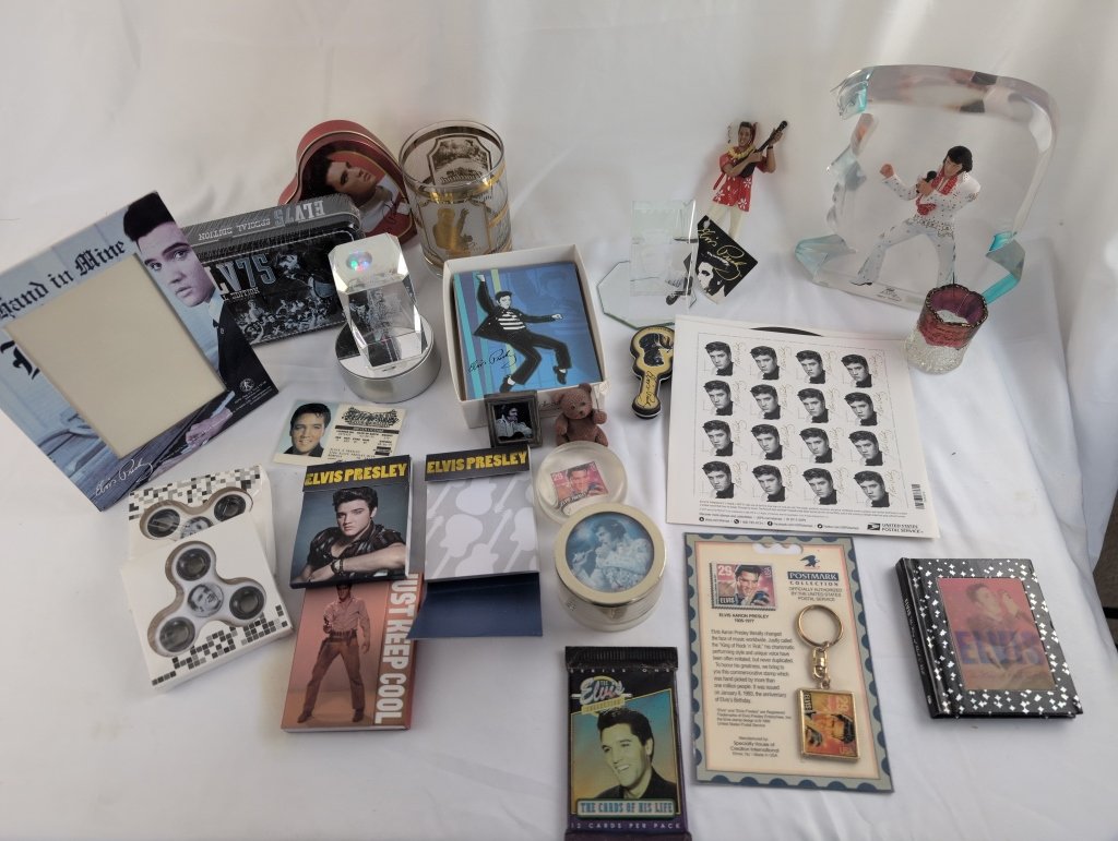 Property photo 159 - TIMED ONLINE ONLY PERSONAL PROPERTY AUCTION IN ALLEN COUNTY, INDIANA