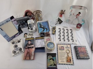 Property photo 159 - TIMED ONLINE ONLY PERSONAL PROPERTY AUCTION IN ALLEN COUNTY, INDIANA