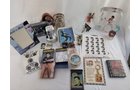Property photo 159 - TIMED ONLINE ONLY PERSONAL PROPERTY AUCTION IN ALLEN COUNTY, INDIANA