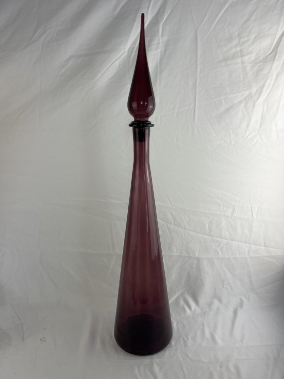 Property photo 160 - TIMED ONLINE ONLY PERSONAL PROPERTY AUCTION IN ALLEN COUNTY, INDIANA