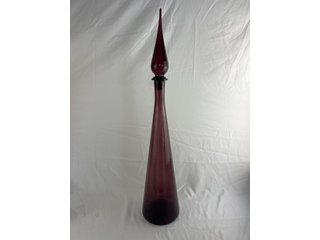 Property photo 160 - TIMED ONLINE ONLY PERSONAL PROPERTY AUCTION IN ALLEN COUNTY, INDIANA