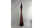 Property photo 160 - TIMED ONLINE ONLY PERSONAL PROPERTY AUCTION IN ALLEN COUNTY, INDIANA
