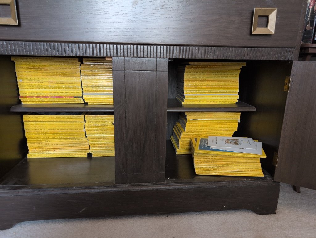 Property photo 162 - TIMED ONLINE ONLY PERSONAL PROPERTY AUCTION IN ALLEN COUNTY, INDIANA
