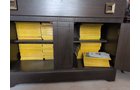 Property photo 162 - TIMED ONLINE ONLY PERSONAL PROPERTY AUCTION IN ALLEN COUNTY, INDIANA