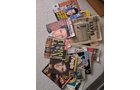Property photo 163 - TIMED ONLINE ONLY PERSONAL PROPERTY AUCTION IN ALLEN COUNTY, INDIANA