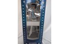 Property photo 170 - TIMED ONLINE ONLY PERSONAL PROPERTY AUCTION IN ALLEN COUNTY, INDIANA