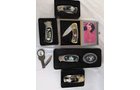 Property photo 172 - TIMED ONLINE ONLY PERSONAL PROPERTY AUCTION IN ALLEN COUNTY, INDIANA